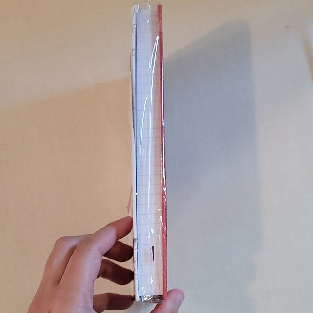 The Big Bang Theory Journal